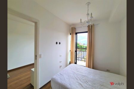 17_photo/94dce367a9.151cf1287cd9db1c-ATLAS-68f195ae-08c3-46aa-a67d-17498d1e60c0.jpg de apartamento à venda com 1 quarto, 35m² em Portão, Curitiba