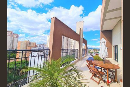 32_photo/94dce367a9.151cf1287cd9db1c-ATLAS-7b086b98-4ef5-4174-a233-4f19fddffeb6.jpg de apartamento à venda com 1 quarto, 35m² em Portão, Curitiba