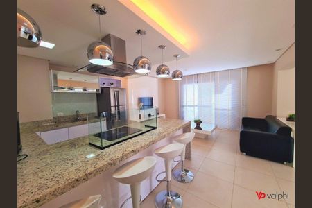 45_photo/94dce367a9.151cf1287cd9db1c-ATLAS-80e1c788-2b73-4e5b-a2d6-628a52b2a5fc.jpg de apartamento à venda com 1 quarto, 35m² em Portão, Curitiba