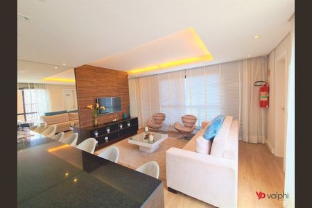 39_photo/94dce367a9.151cf1287cd9db1c-ATLAS-81368bf4-b4a3-49d4-9432-522bc4b2f516.jpg de apartamento à venda com 1 quarto, 35m² em Portão, Curitiba