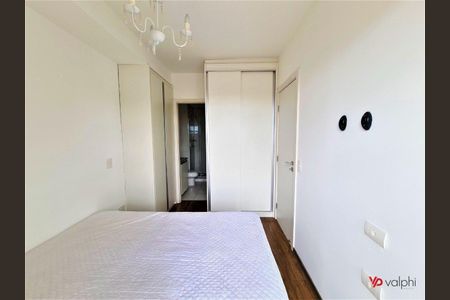 18_photo/94dce367a9.151cf1287cd9db1c-ATLAS-97d627f9-aefe-4e3d-8bfc-7efbe1a35e58.jpg de apartamento à venda com 1 quarto, 35m² em Portão, Curitiba