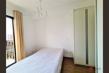 16_photo/94dce367a9.151cf1287cd9db1c-ATLAS-a1d55eb8-b62d-4651-bbeb-93188fb7db4d.jpg de apartamento à venda com 1 quarto, 35m² em Portão, Curitiba