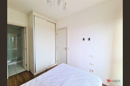 19_photo/94dce367a9.151cf1287cd9db1c-ATLAS-b73e112a-394d-4bb9-a549-07a809763bf2.jpg de apartamento à venda com 1 quarto, 35m² em Portão, Curitiba