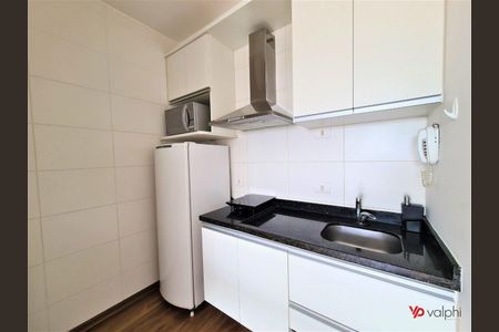 13_photo/94dce367a9.151cf1287cd9db1c-ATLAS-b8bab8c7-1ef8-49fb-9741-0b1abdc25c79.jpg de apartamento à venda com 1 quarto, 35m² em Portão, Curitiba