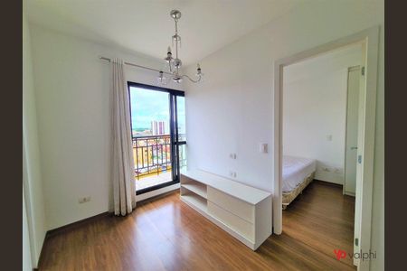 6_photo/94dce367a9.151cf1287cd9db1c-ATLAS-bd3fc3c1-7df5-4cf6-b712-46c3b25c1c90.jpg de apartamento à venda com 1 quarto, 35m² em Portão, Curitiba