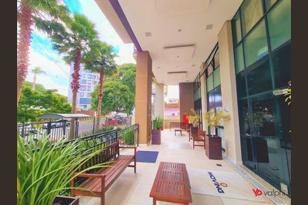 34_photo/94dce367a9.151cf1287cd9db1c-ATLAS-cde3ca38-49cf-46ae-ab91-eb90e724e572.jpg de apartamento à venda com 1 quarto, 35m² em Portão, Curitiba