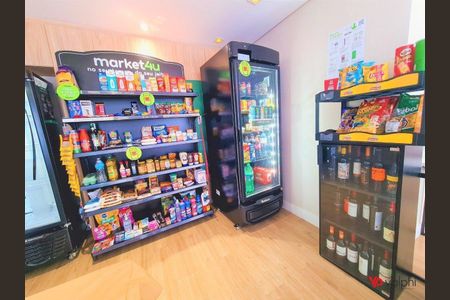 40_photo/94dce367a9.151cf1287cd9db1c-ATLAS-d033ec61-ba25-4e92-b26d-3d840a33e60b.jpg de apartamento à venda com 1 quarto, 35m² em Portão, Curitiba