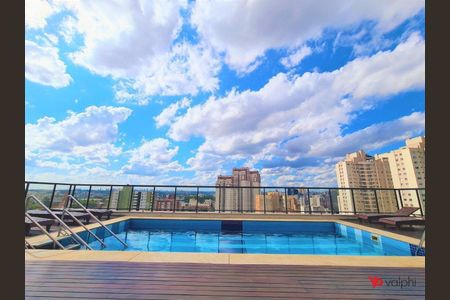 24_photo/94dce367a9.151cf1287cd9db1c-ATLAS-ded46036-ea44-450e-9a4d-2bcdc9f9ab79.jpg de apartamento à venda com 1 quarto, 35m² em Portão, Curitiba