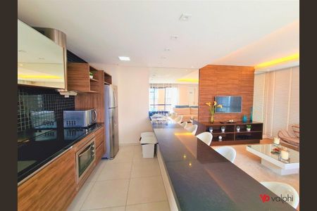 38_photo/94dce367a9.151cf1287cd9db1c-ATLAS-ff76ab06-7d6d-485f-9a99-ac73d8ed97a8.jpg de apartamento à venda com 1 quarto, 35m² em Portão, Curitiba