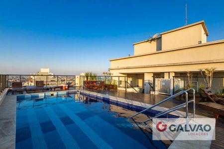 3_photo/94dce367a9.1ffc663efed55a93-ATLAS-07b7fdf4-5d89-4c93-bb6f-9a14931def1b.jpg de apartamento para alugar com 1 quarto, 33m² em Portão, Curitiba