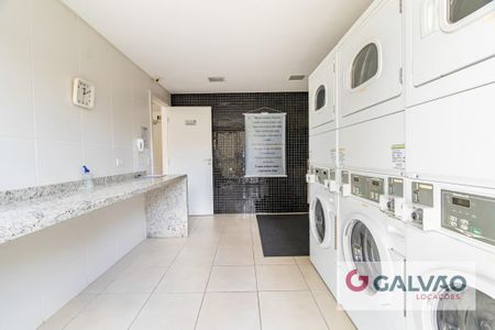 5_photo/94dce367a9.1ffc663efed55a93-ATLAS-18ae4c68-4991-47fa-b5f1-2b169ad25666.jpg de apartamento para alugar com 1 quarto, 33m² em Portão, Curitiba