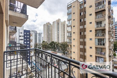 6_photo/94dce367a9.1ffc663efed55a93-ATLAS-1a07d9ed-ec5d-4b90-ba76-0ef88fd6986d.jpg de apartamento para alugar com 1 quarto, 33m² em Portão, Curitiba