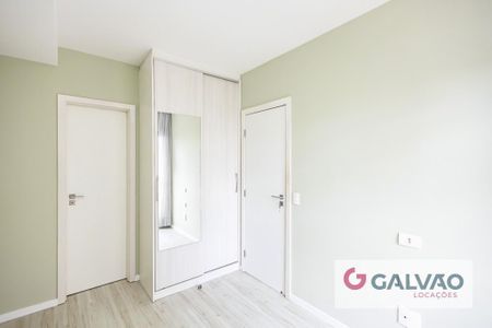 7_photo/94dce367a9.1ffc663efed55a93-ATLAS-1b302d60-eda5-4cbd-8467-22225ab9f927.jpg de apartamento para alugar com 1 quarto, 33m² em Portão, Curitiba