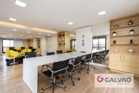 8_photo/94dce367a9.1ffc663efed55a93-ATLAS-1cf958bf-7ec1-4f6e-a565-b62b6b886e8f.jpg de apartamento para alugar com 1 quarto, 33m² em Portão, Curitiba