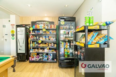 10_photo/94dce367a9.1ffc663efed55a93-ATLAS-3f47c97c-ee10-4255-9b79-d20c4831472e.jpg de apartamento para alugar com 1 quarto, 33m² em Portão, Curitiba