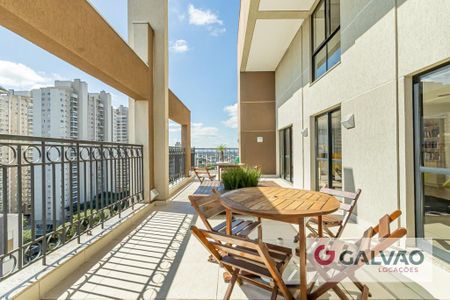 12_photo/94dce367a9.1ffc663efed55a93-ATLAS-498f0468-84a2-4491-8d4d-01fe72f737c0.jpg de apartamento para alugar com 1 quarto, 33m² em Portão, Curitiba