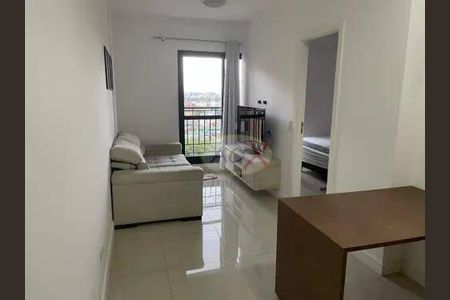 1_photo/94dce367a9.2554d69abff4e9bf-ATLAS-121803e9-a363-4f52-b2c3-feb105f3e0ec.jpg de apartamento à venda com 1 quarto, 46m² em Portão, Curitiba