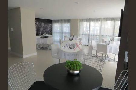 2_photo/94dce367a9.2554d69abff4e9bf-ATLAS-358c7eb0-f0cb-48a0-8c80-c8bf4684be0e.jpg de apartamento à venda com 1 quarto, 46m² em Portão, Curitiba