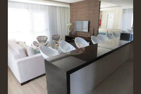 3_photo/94dce367a9.2554d69abff4e9bf-ATLAS-35ea5ebd-9a12-4b29-83a8-7628e3eb86fd.jpg de apartamento à venda com 1 quarto, 46m² em Portão, Curitiba