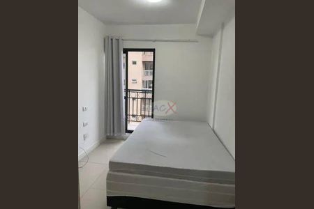 4_photo/94dce367a9.2554d69abff4e9bf-ATLAS-3872851a-56e6-4cb9-947e-3a2e17381614.jpg de apartamento à venda com 1 quarto, 46m² em Portão, Curitiba