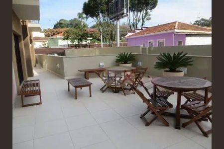 6_photo/94dce367a9.2554d69abff4e9bf-ATLAS-57b261af-4aa6-429f-a98e-adde0cbe8bb3.jpg de apartamento à venda com 1 quarto, 46m² em Portão, Curitiba