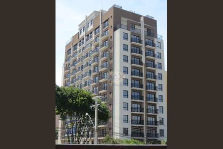 7_photo/94dce367a9.2554d69abff4e9bf-ATLAS-601178ce-a5e4-441d-ba04-075948c1f45f.jpg de apartamento à venda com 1 quarto, 46m² em Portão, Curitiba