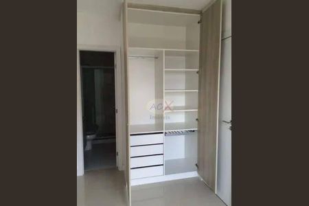 8_photo/94dce367a9.2554d69abff4e9bf-ATLAS-6a8306ef-42c9-4015-968a-5f969a34c5bb.jpg de apartamento à venda com 1 quarto, 46m² em Portão, Curitiba