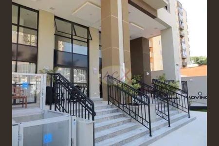 9_photo/94dce367a9.2554d69abff4e9bf-ATLAS-6d5c24f5-d956-429e-845f-06d896bbeb3b.jpg de apartamento à venda com 1 quarto, 46m² em Portão, Curitiba