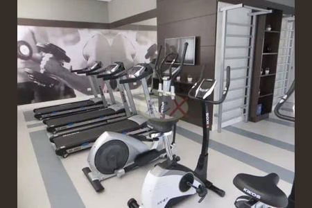 10_photo/94dce367a9.2554d69abff4e9bf-ATLAS-7bdae884-da16-4a9c-9a0a-ac4537eb49e2.jpg de apartamento à venda com 1 quarto, 46m² em Portão, Curitiba