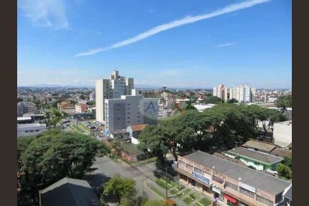 11_photo/94dce367a9.2554d69abff4e9bf-ATLAS-7c0313ca-23ed-4260-816b-0c7b8880427b.jpg de apartamento à venda com 1 quarto, 46m² em Portão, Curitiba