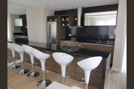 13_photo/94dce367a9.2554d69abff4e9bf-ATLAS-ae09d0aa-a227-47dd-8cce-09d5eb15f404.jpg de apartamento à venda com 1 quarto, 46m² em Portão, Curitiba