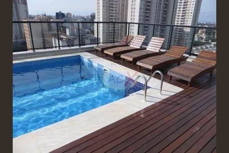 9_photo/94dce367a9.2554d69abff4e9bf-ATLAS-b4f4e48f-9685-44c1-9b8b-441c82175b12.jpg de apartamento à venda com 1 quarto, 46m² em Portão, Curitiba