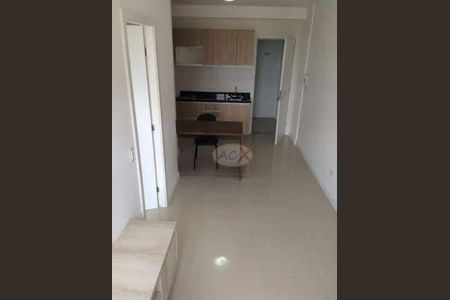 7_photo/94dce367a9.2554d69abff4e9bf-ATLAS-d7758a07-a01a-4833-8c17-82ce6c678018.jpg de apartamento à venda com 1 quarto, 46m² em Portão, Curitiba