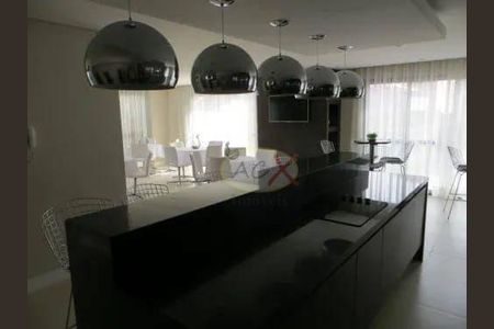 17_photo/94dce367a9.2554d69abff4e9bf-ATLAS-e2977adb-f10a-413f-8b5d-abbb616acff9.jpg de apartamento à venda com 1 quarto, 46m² em Portão, Curitiba