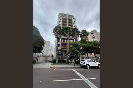 7_photo/94dce367a9.2606b21c492e147b-ATLAS-29cbe6cd-55c2-4702-957a-ea99e1d10807.jpg de apartamento à venda com 1 quarto, 45m² em Portão, Curitiba