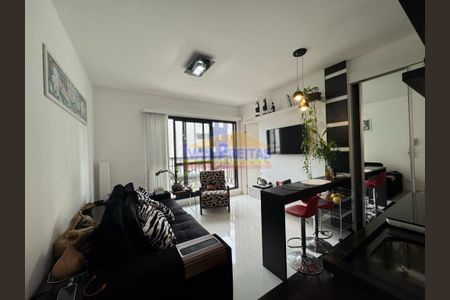 8_photo/94dce367a9.2606b21c492e147b-ATLAS-2af0901b-c566-47c1-9e97-06e1629bfb2d.jpg de apartamento à venda com 1 quarto, 45m² em Portão, Curitiba