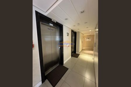 31_photo/94dce367a9.2606b21c492e147b-ATLAS-633a06a8-6e2f-4840-bce5-1fa7c7c8dc06.jpg de apartamento à venda com 1 quarto, 45m² em Portão, Curitiba