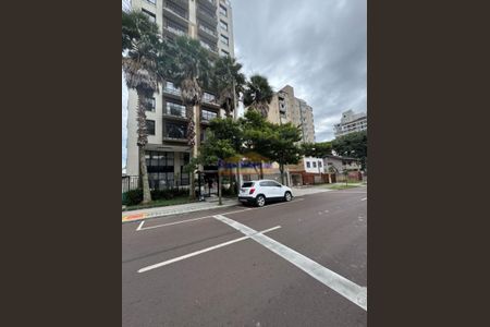 34_photo/94dce367a9.2606b21c492e147b-ATLAS-854d7030-e18f-4a8d-881d-e8bd474cad76.jpg de apartamento à venda com 1 quarto, 45m² em Portão, Curitiba