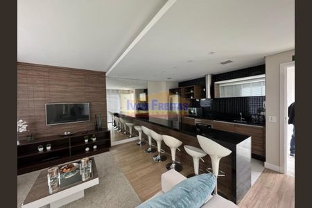 11_photo/94dce367a9.2606b21c492e147b-ATLAS-90dac7dc-afb1-4e8b-b9dc-46b81df474a2.jpg de apartamento à venda com 1 quarto, 33m² em Portão, Curitiba