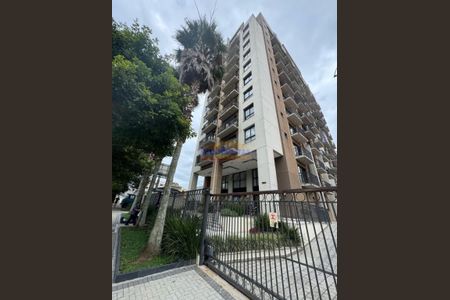 2_photo/94dce367a9.2606b21c492e147b-ATLAS-9c70e5cd-e088-44b5-b8c3-b327174b96c5.jpg de apartamento à venda com 1 quarto, 45m² em Portão, Curitiba