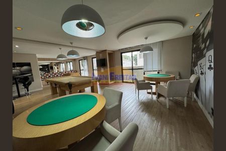 18_photo/94dce367a9.2606b21c492e147b-ATLAS-ba5bfa8a-8000-4183-a891-db42e1a214ac.jpg de apartamento à venda com 1 quarto, 45m² em Portão, Curitiba