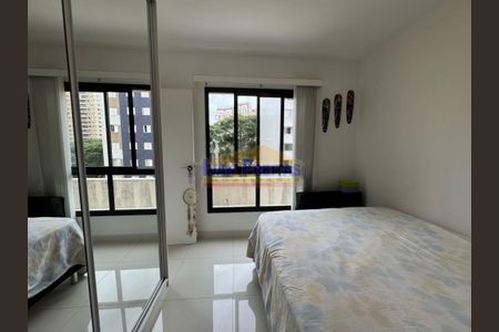 11_photo/94dce367a9.2606b21c492e147b-ATLAS-d0fc836c-22de-4e52-b721-8a0a6239f488.jpg de apartamento à venda com 1 quarto, 45m² em Portão, Curitiba