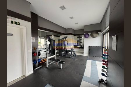 14_photo/94dce367a9.2606b21c492e147b-ATLAS-db488162-1f91-42e7-a166-0a8d28de6761.jpg de apartamento à venda com 1 quarto, 45m² em Portão, Curitiba