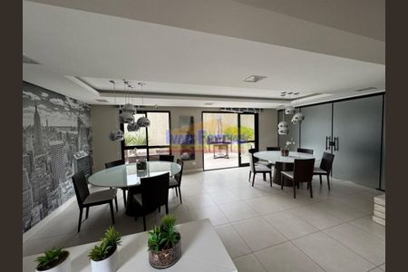 2_photo/94dce367a9.2606b21c492e147b-ATLAS-eefa03aa-8474-42af-b169-4589f2b4bd5d.jpg de apartamento à venda com 1 quarto, 33m² em Portão, Curitiba