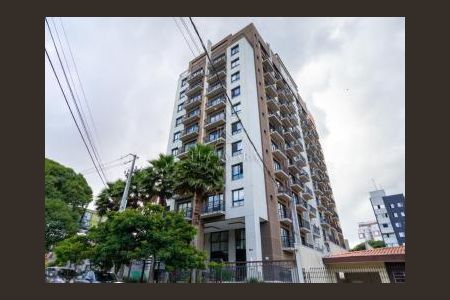 5_photo/94dce367a9.262e948244c6ee5d-ATLAS-07cb119d-3e75-4e0b-9c6c-b52680fb6455.jpg de apartamento para alugar com 1 quarto, 30m² em Portão, Curitiba