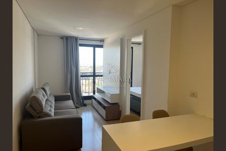 1_photo/94dce367a9.262e948244c6ee5d-ATLAS-45e07676-8dfd-475b-afbe-55ddbfc6af91.jpg de apartamento para alugar com 1 quarto, 30m² em Portão, Curitiba