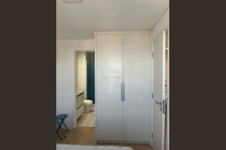 6_photo/94dce367a9.262e948244c6ee5d-ATLAS-d82753a4-d329-4e3f-ba34-17a6571e84be.jpg de apartamento para alugar com 1 quarto, 30m² em Portão, Curitiba