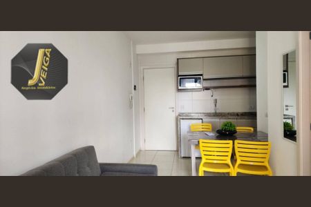 8_photo/94dce367a9.3340e79e19c83a85-ATLAS-068952ce-8e2a-42e1-a6b2-c1a0d2f7c5c4.jpg de apartamento à venda com 1 quarto, 33m² em Portão, Curitiba