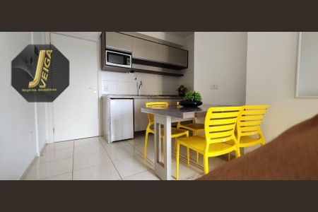 7_photo/94dce367a9.3340e79e19c83a85-ATLAS-2cfc227b-1d40-48dd-b18d-be4bc4dc4a67.jpg de apartamento à venda com 1 quarto, 33m² em Portão, Curitiba