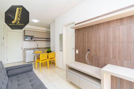 6_photo/94dce367a9.3340e79e19c83a85-ATLAS-3e76c8ea-bdf4-4d89-99aa-c0ab3079610d.jpg de apartamento à venda com 1 quarto, 33m² em Portão, Curitiba